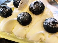 -HAPPEN(江川东路店)