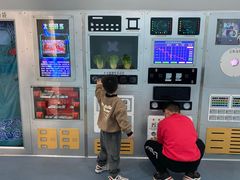 -福州科技馆