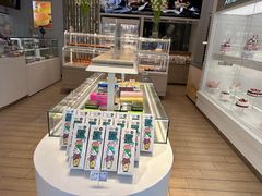 -好利来(回龙观西大街店)
