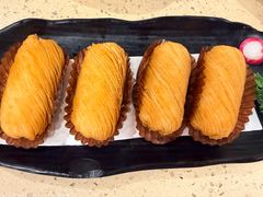 -点都德(北京路贰店)