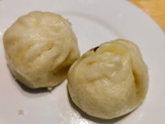 -泸州白糕(慈善路店)