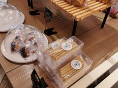 -牛角村(大族广场店)