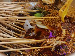 -徐妹串串香(春熙路店)