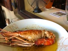 -Ministry of Crab(科伦坡店)