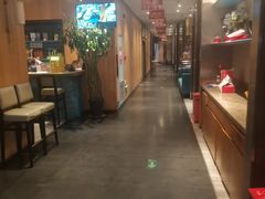 -大鸭梨烤鸭(顺义石园店)