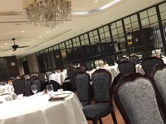 -上海小南国(仲盛世界商城店)