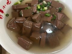 -新丰小吃(庆春路分店)