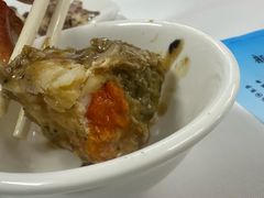 -新陶陶酒家