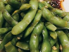 -木屋烧烤(白石洲店)