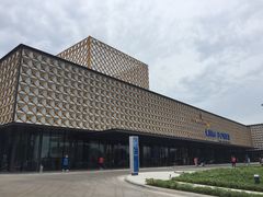-王权免税店(普吉市区店)