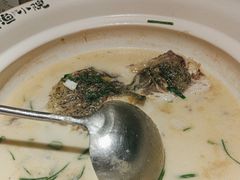 -耕渔小院·湖南鱼鲜(望城店)