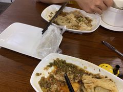 -琦记丰顺捆粄(蛇口店)