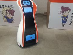 -平安人寿保险(上海市浦东新区浦东客户服务中心)