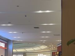 -合肥蜀山万象汇