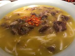 -猫头婴小酒馆FUN OWL(1912店)