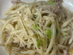 -南花桥羊肉馆老字号(乌镇店)