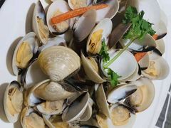 -匠心牛公馆·潮汕牛肉海鲜火锅(索菲特店)