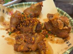 -丰乐餐厅·始于1999·本地老字号