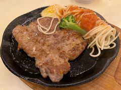 -雅泰来(解放路店)