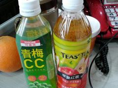 android_upload_pic-7-11便利店(正阳街店)