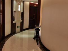 -旺顺阁海鲜广场(亚运村店)