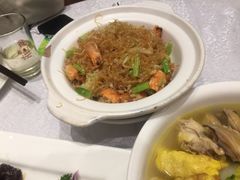 -申宴酒楼(王子百货店)