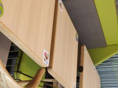 -过桥缘·过桥米线(五里桥银座店)