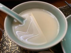 -后院犇牛主题餐厅(云岗店)