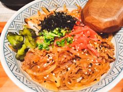 -文三酒肆自助放题(新街口友谊广场店)