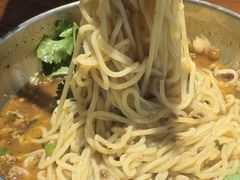 -鑫日千里马朝鲜族小馆(总店)