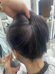 点击看大图 -东方麒麟·潘多拉SALON