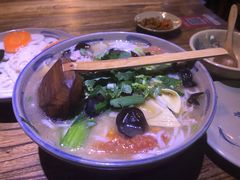 -云上千禾(水上店)