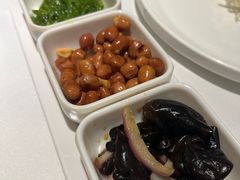 -万龙洲海鲜·粤菜(亚运村店)