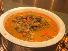 -牛YO寿喜烧和牛火锅自助(三台子万象汇店)