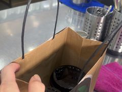 -813芭依珊 BAESAn(皇冠十畝地店)