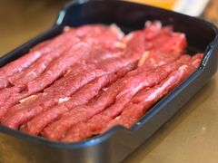 -牛街清真满恒記(平安里西大街店)