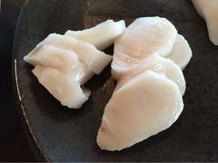 沈阳君悦酒店乐厨自助餐厅-君悦酒店·乐厨·高空自助餐(青年大街店)