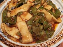 -九转小磨(凯德店)