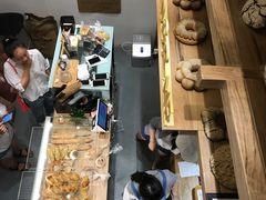 -面包与我Bread Or Me(长城汇店)