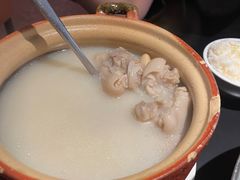 -麻六记(凤凰汇店)