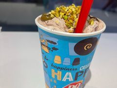 -DQ·蛋糕·冰淇淋(民勇嘉泰店)