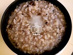 -来龙里 精致 东南亚餐室(万象城店)