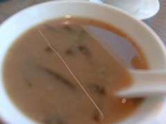 -和苑酒家·一线江景(星寰店)