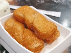 -小牛家村·贵州黄牛肉火锅(梦想小镇二分店)