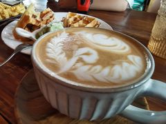 -BUND·FIVE外滩5号(天际店)