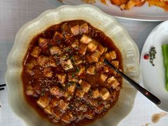 -莉莉海堂HAITANG·烤鸭(国贸商城店)