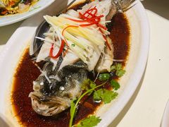 -文杏酒楼(一品天下店)