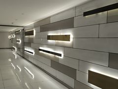 -万象影城(杭州万象城IMAX激光店)