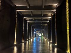 -816工程景区