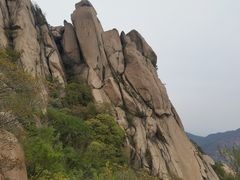 -北京凤凰岭